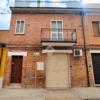 CASA INDIPENDENTE A SAN SEVERO