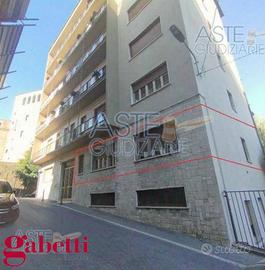 Appartamento Fossano [ASTA222VRG]