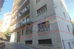 Appartamento Fossano [ASTA222VRG]