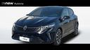 renault-clio-1-0-tce-techno-90cv