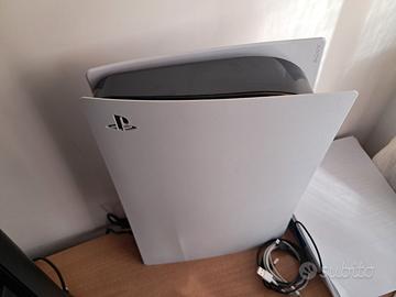 Playstation 5 digital