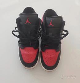 Nike jordan