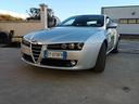 alfa-romeo-159-2-0-jtdm-distinctive