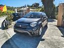 fiat-500x-1-3-multijet-95-cv-business