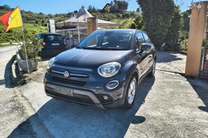 Fiat 500X 1.3 MultiJet 95 CV Business
