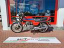 honda-cb-400-n-1979