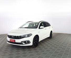 FIAT Tipo Tipo 1.0 SW City Life