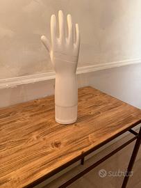 Porcellana guanto Pirelli