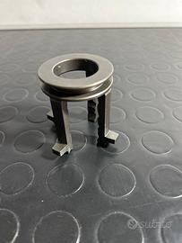 Crociera innesto 4 marce vespa 50-125 pk xl- pk s