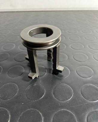 Crociera innesto 4 marce vespa 50-125 pk xl- pk s
