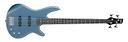 ibanez-gsr180-bem-baltic-blue-metallic