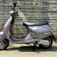 VESPA 125 ET4 (PREZZO NON TRATTABILE)