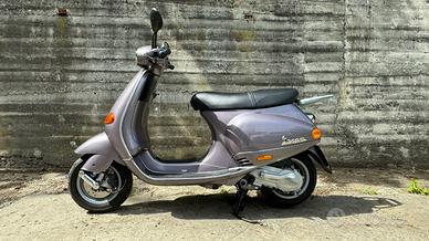 VESPA 125 ET4 (PREZZO NON TRATTABILE)