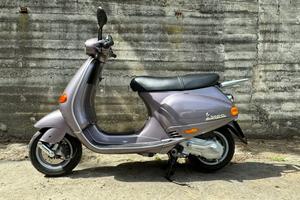 VESPA 125 ET4 (PREZZO NON TRATTABILE)