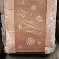 Trapunta matrimoniale THUN serie Elegance NUOVA