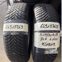 2) 1756015 Gomme 4 STAG 64518349