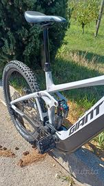ebike Giant Reign E +1 