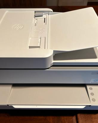 Stampante hp