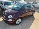 fiat-500-lounge-finanziabile