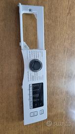 frontalino con modulo per samsung WD90T