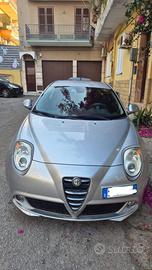 Alfa Mito Benzina/Gpl 14 Guidabile da neopatentati