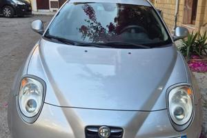 Alfa Mito Benzina/Gpl 14 Guidabile da neopatentati