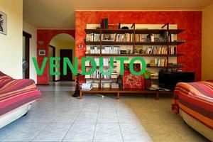 3 LOCALI A PESSANO CON BORNAGO