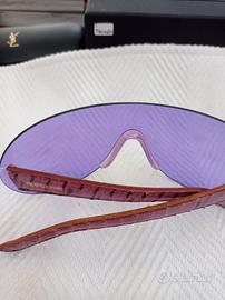 occhiali new old stock 