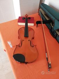 Violino Comet AL-2044B