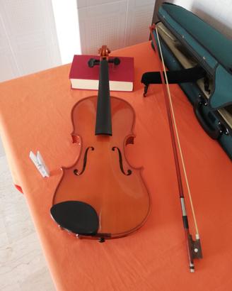 Violino Comet AL-2044B