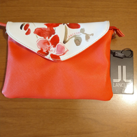 Pochette lancetti