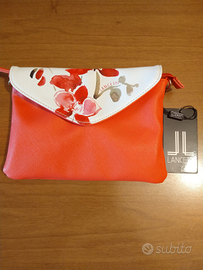 Pochette lancetti