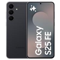 SAMSUNG GALAXY S25 FE S731 5G 256GB ANDROID 6.7" 