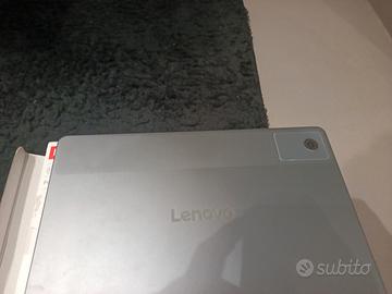 Tablet levonovo idea tab with pen 