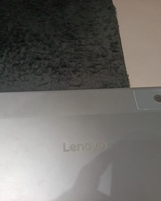 Tablet levonovo idea tab with pen 