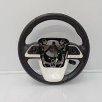 Volante multifunzione sterzo in pelle toyota priu