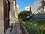 Immagine 22