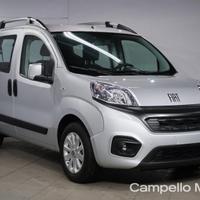 FIAT Fiorino Fiorino Combi 1.3 Mjt 95cv N1