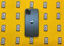 iphone-11-pro-max-64gb-verde-notte