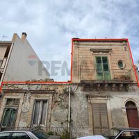 Casa Indipendente - Pozzallo