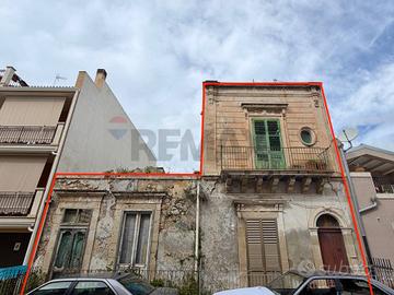 Casa Indipendente - Pozzallo