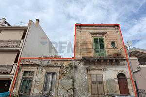 Casa Indipendente - Pozzallo