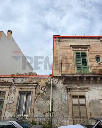 Casa Indipendente - Pozzallo