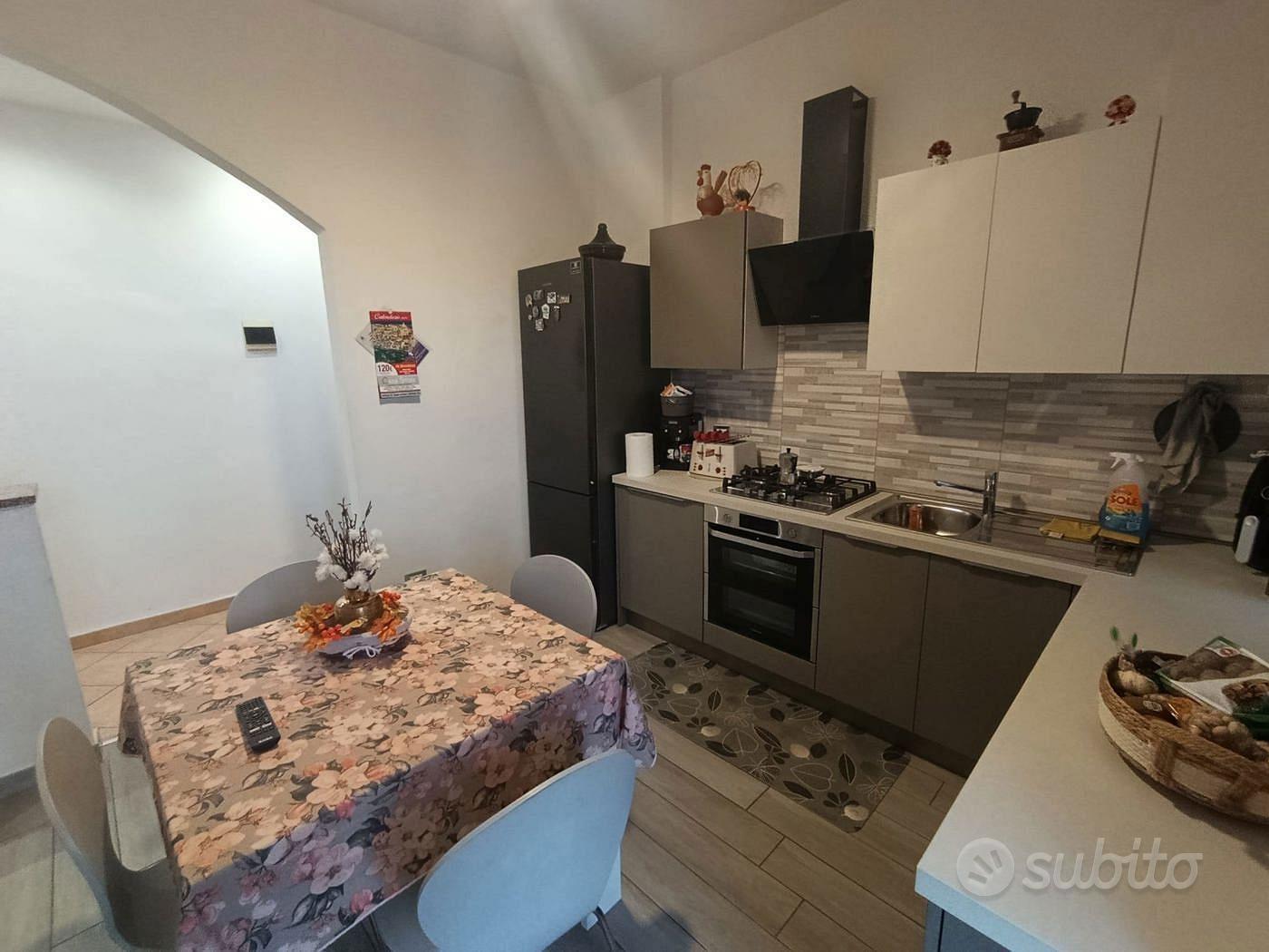 Appartamento – Vigevano, Piccolini - Vista 4