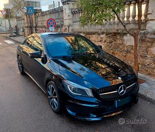 CLA 220