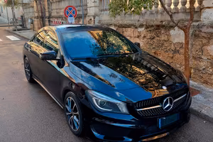 CLA 220