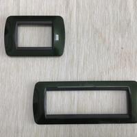 Placche serie Living International art. L4803