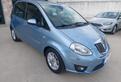 Lancia MUSA 1.3 Mjt 95 CV Gold 2011 km certificati