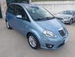 Lancia MUSA 1.3 Mjt 95 CV Gold 2011 km certificati