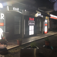 Regalo2 appartamenti in più 1 locale commerciale